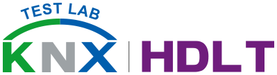 ÙC(j)